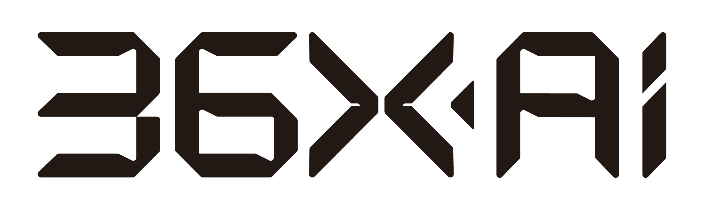 36XAI